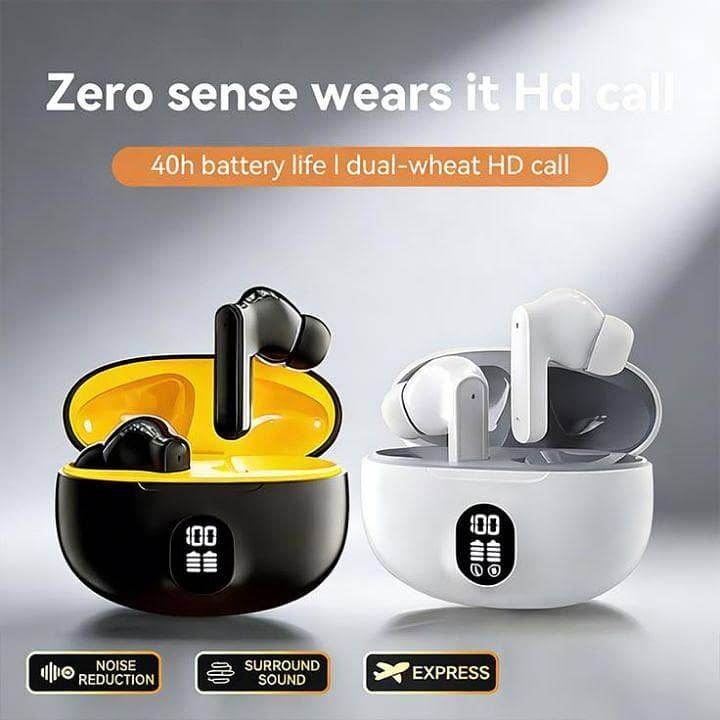 Airpods 1