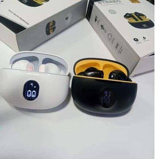 Airpods 2