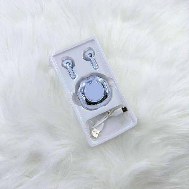 Airpods 3