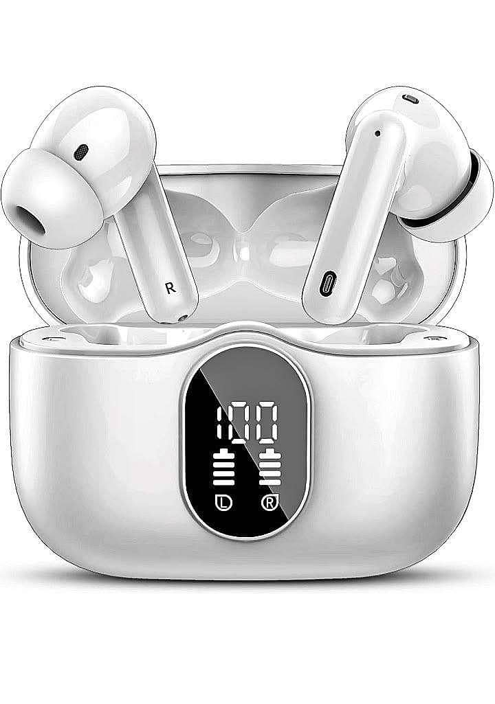 Airpods 4