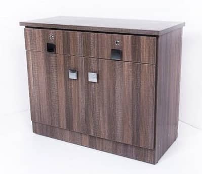 Side Rack | Cabinet | Side Drawer
