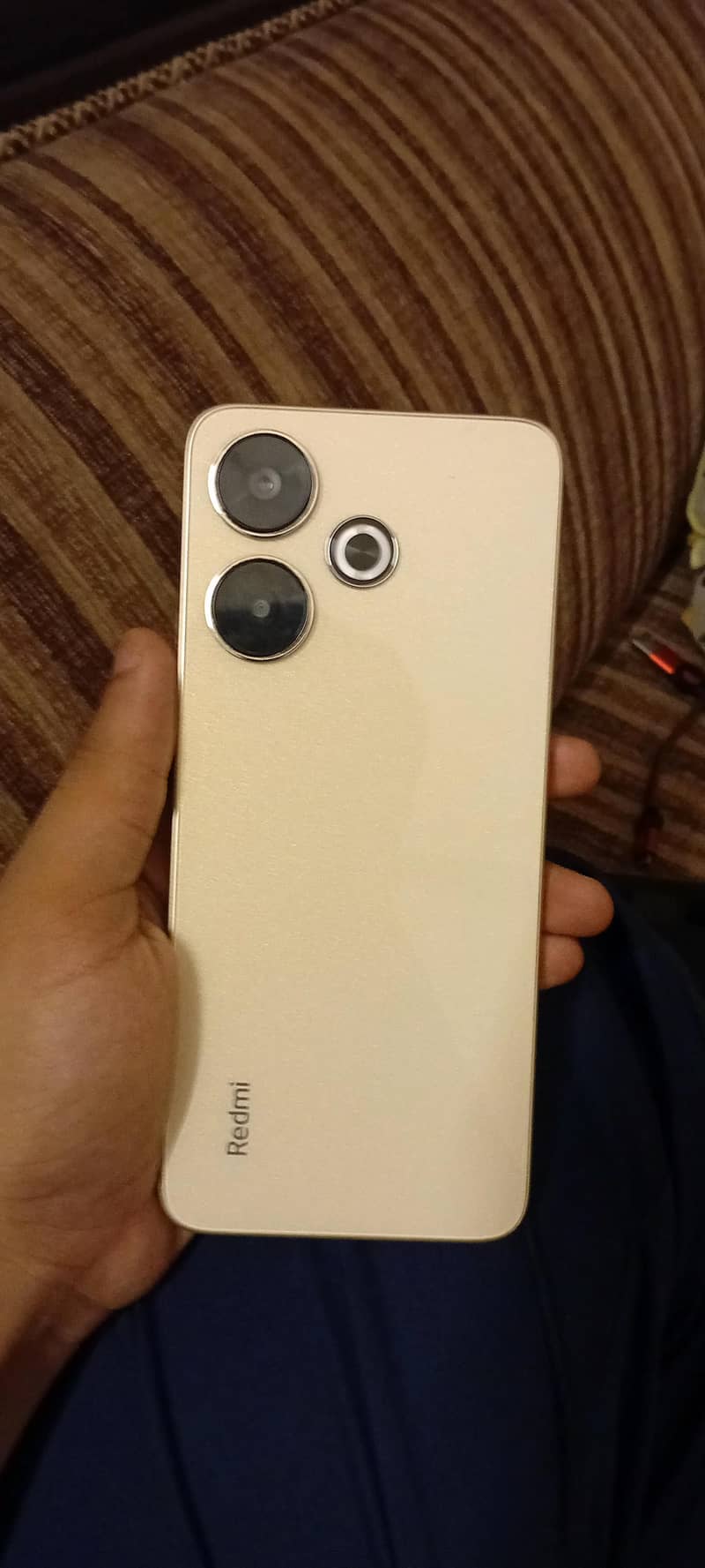 Realme 13 0