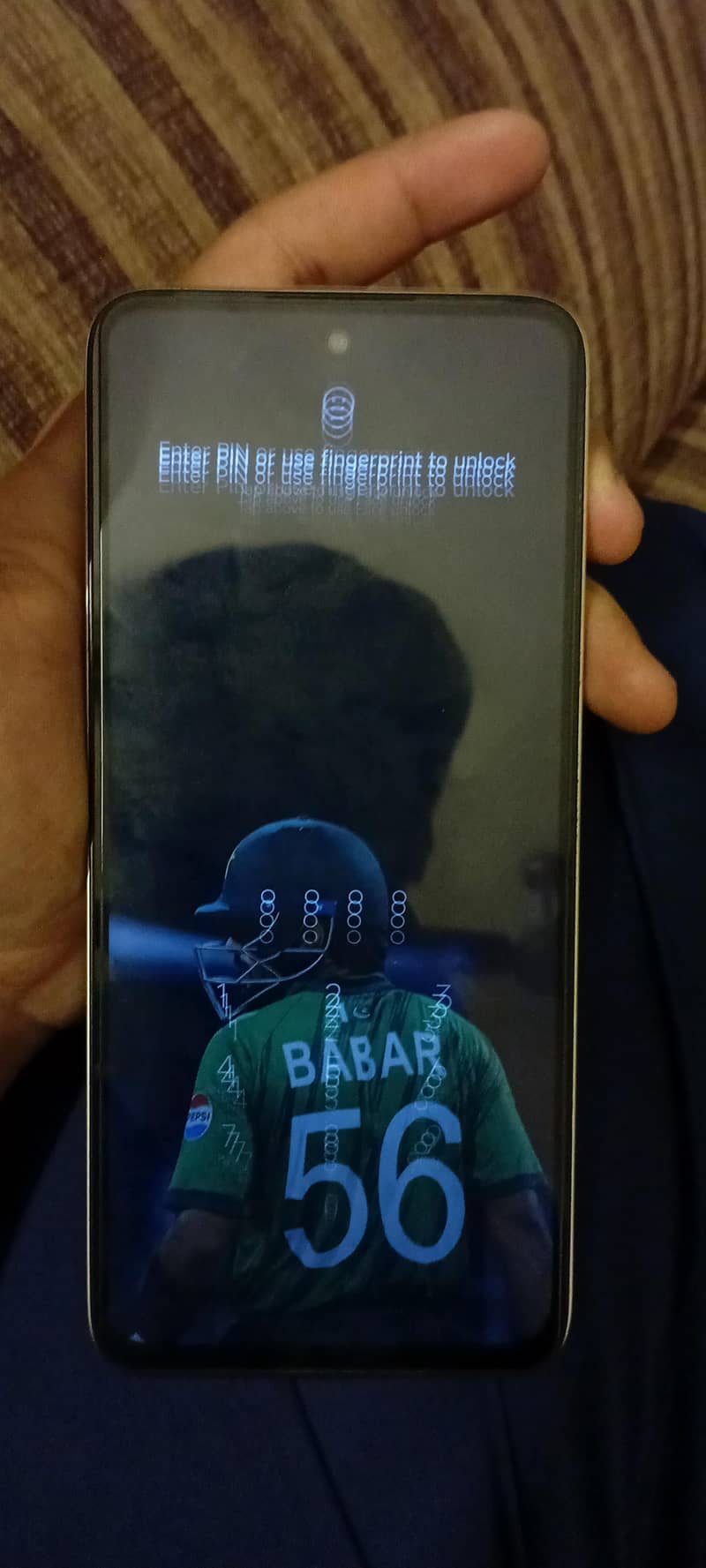 Realme 13 1