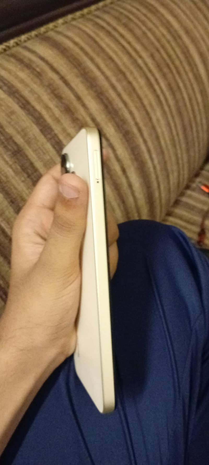 Realme 13 2