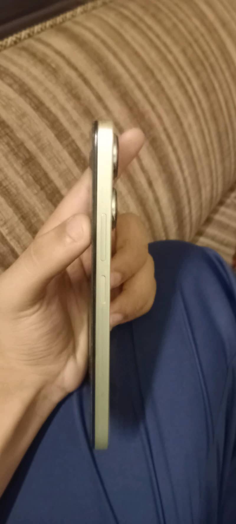 Realme 13 3