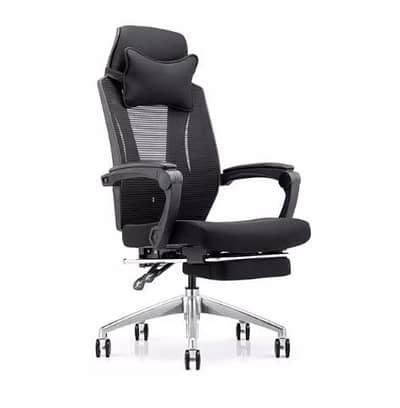 Executive Chair | Manager Chair