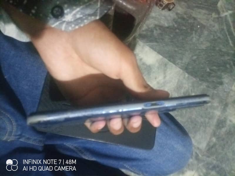 OPPO A16 2