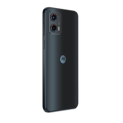 Motorola Moto G 5G 2023