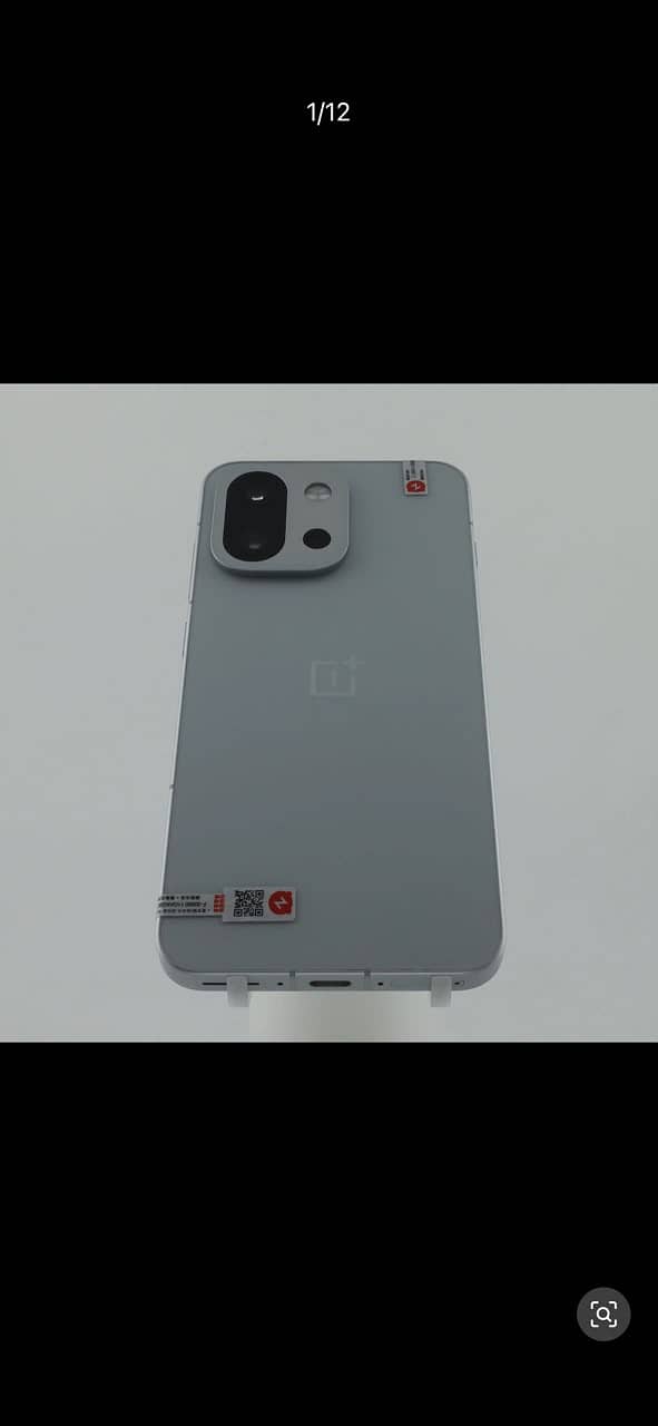 One plus 13t 2