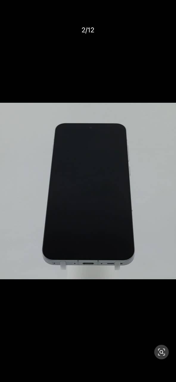 One plus 13t 3