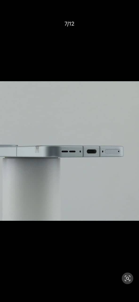 One plus 13t 4
