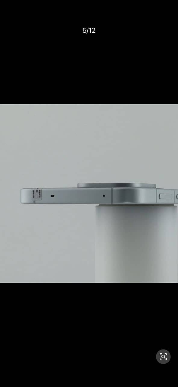 One plus 13t 5