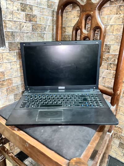 Stone NT310 Core i3 4th gen