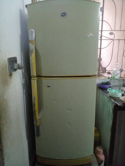 urgent sale