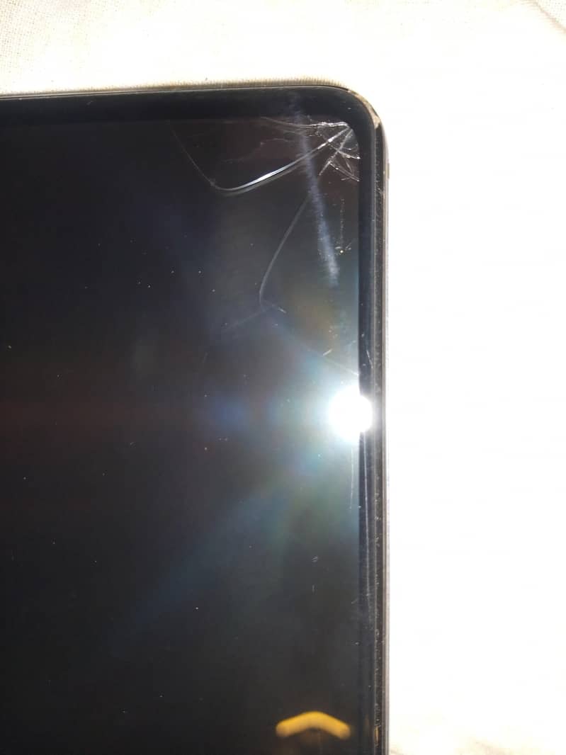 One Plus 7T 5