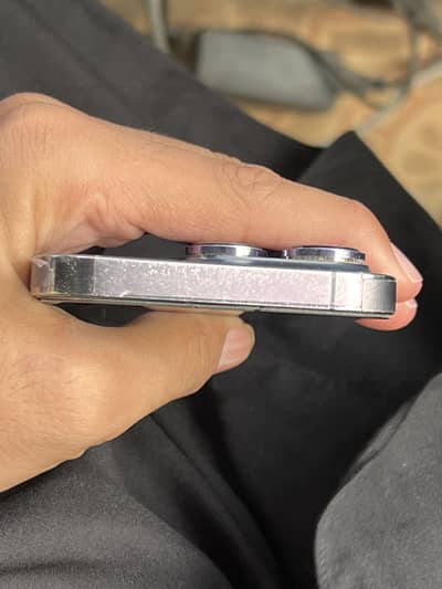 Jv ha 128 gb 87 battery all ok