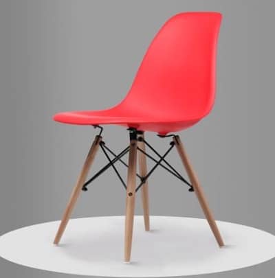 Dining Chair | Cafe Chair | Resturant Chair