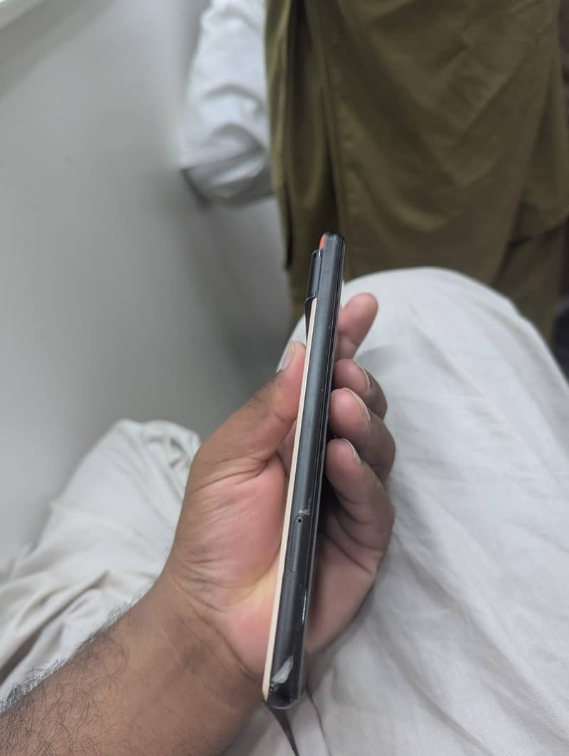 Google Pixel 6 2