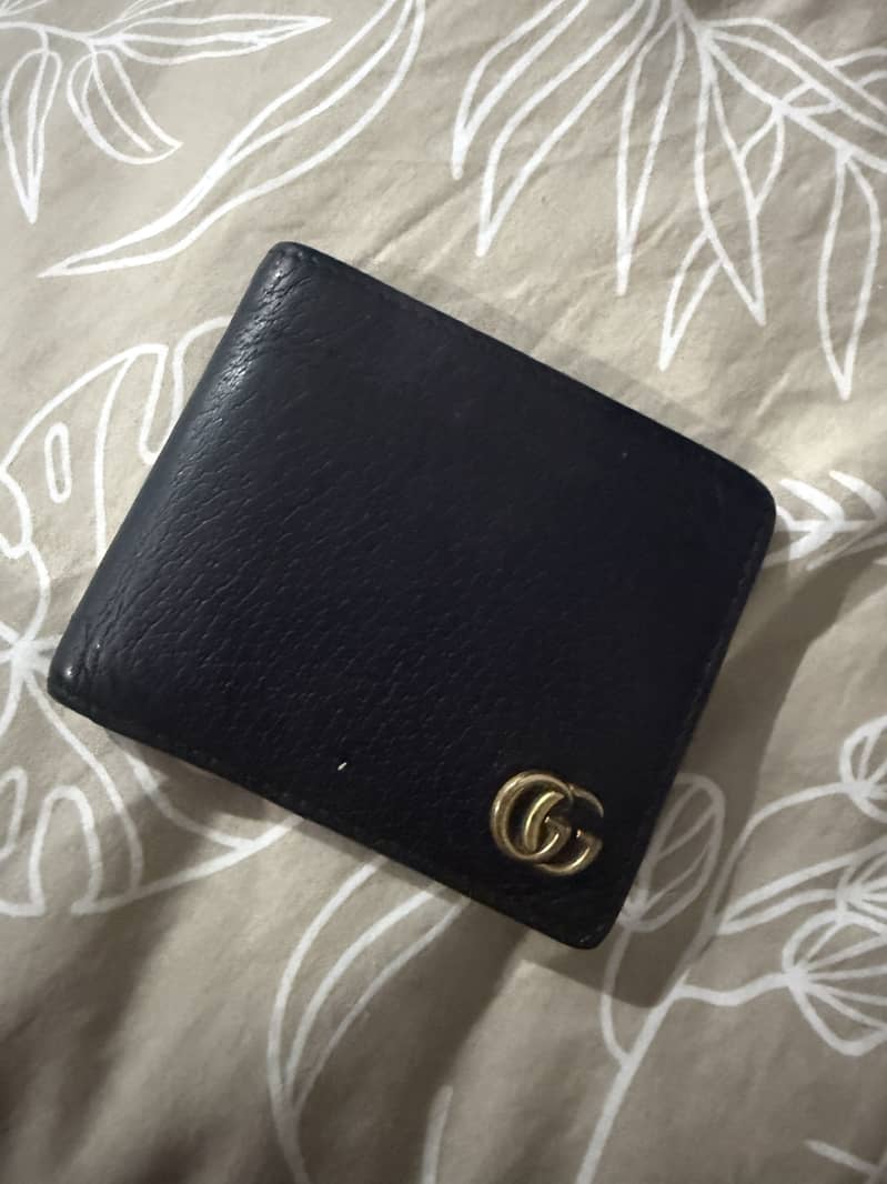 Wallet 0