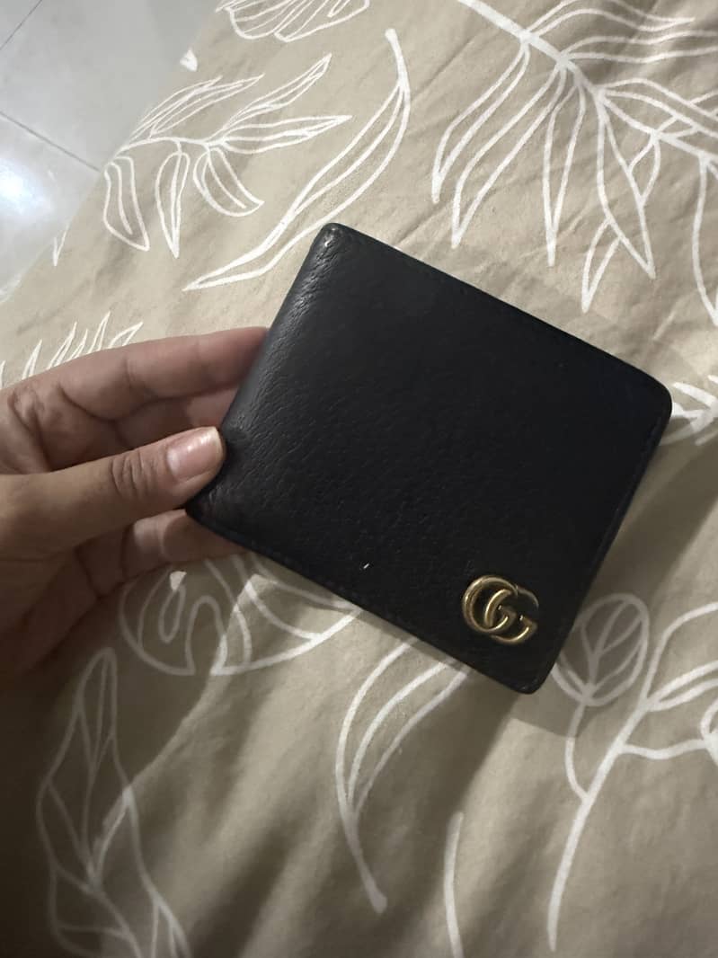 Wallet 1