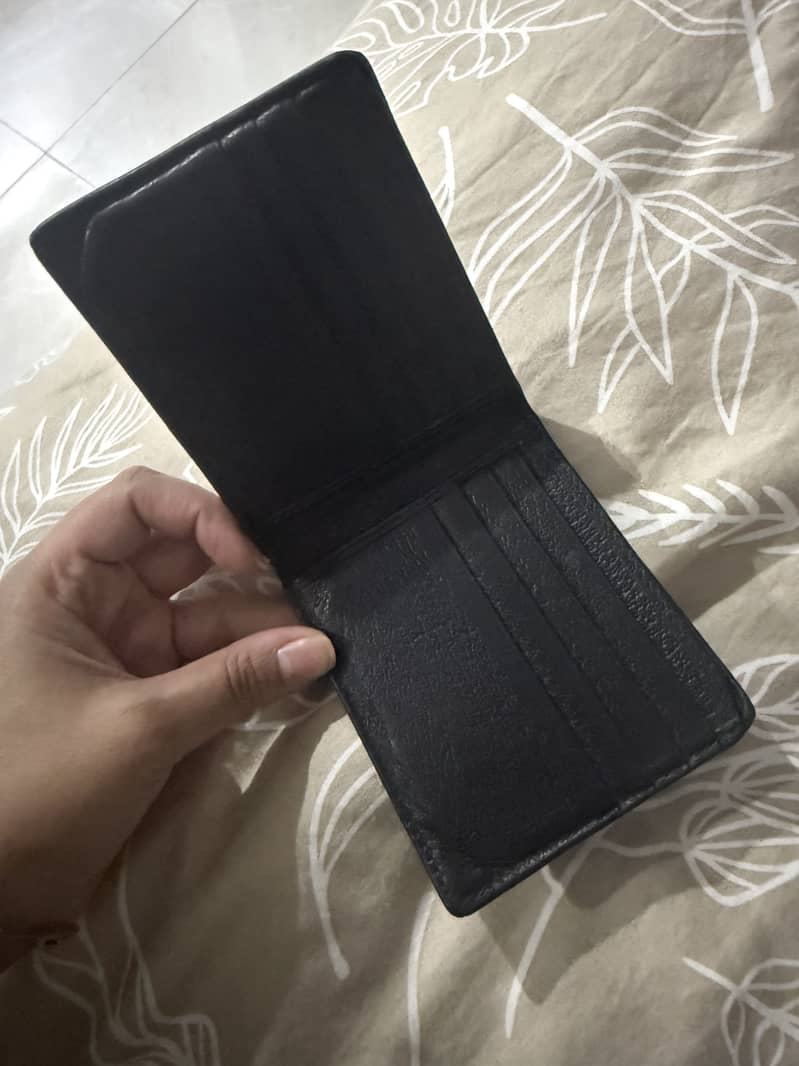 Wallet 2