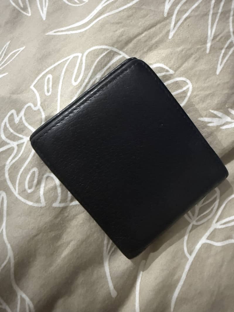 Wallet 3