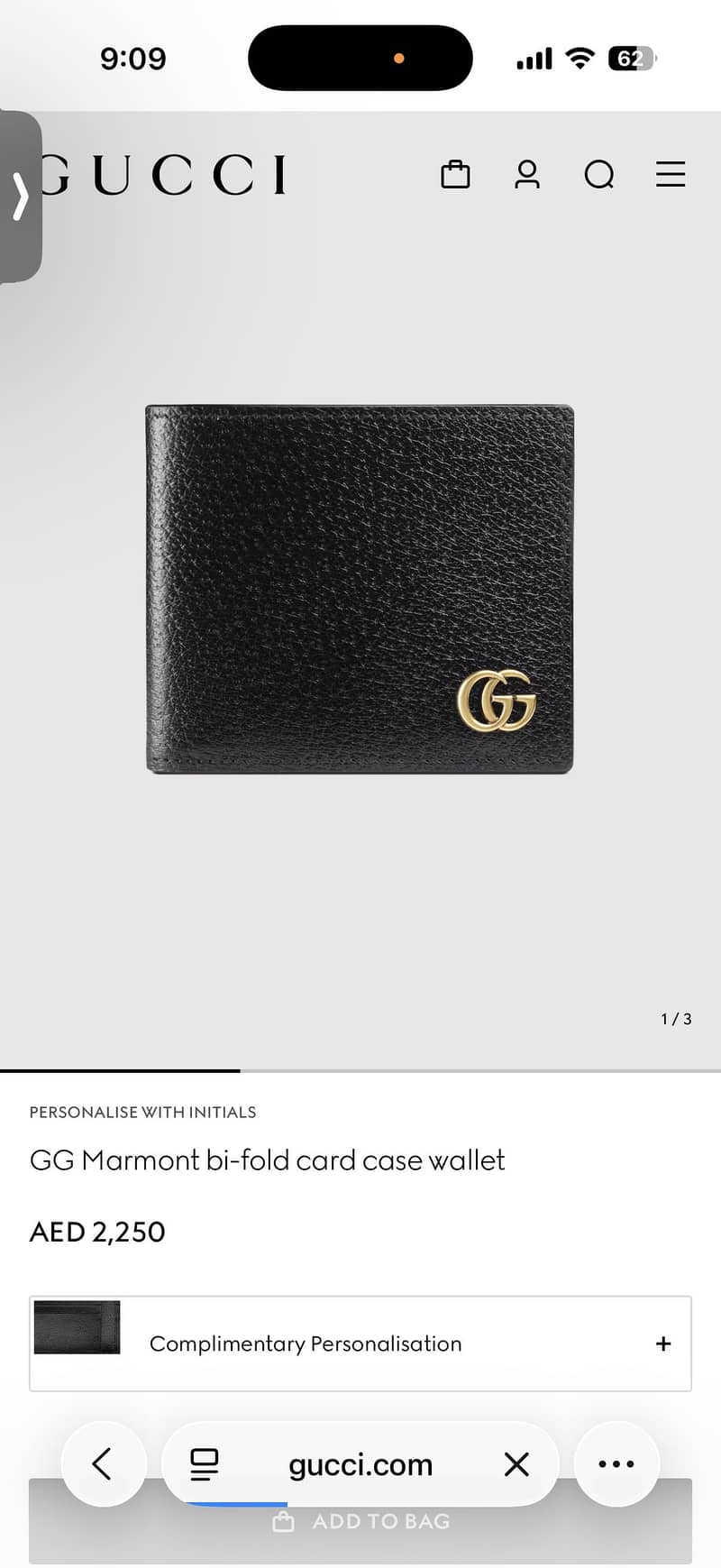 Wallet 4