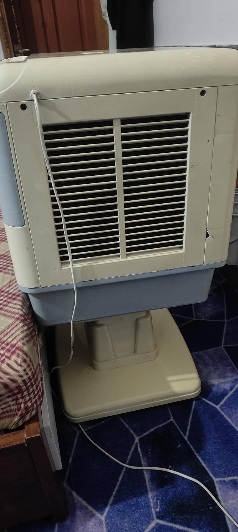 cooler 0