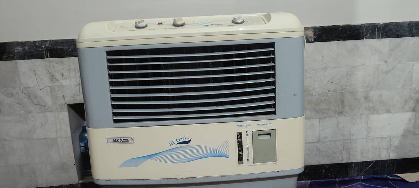 cooler 1