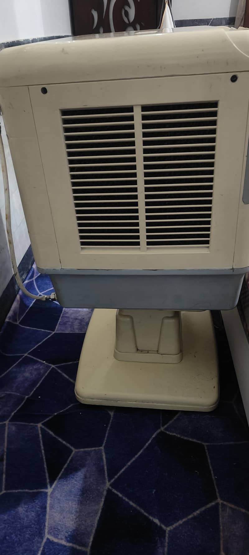 cooler 2