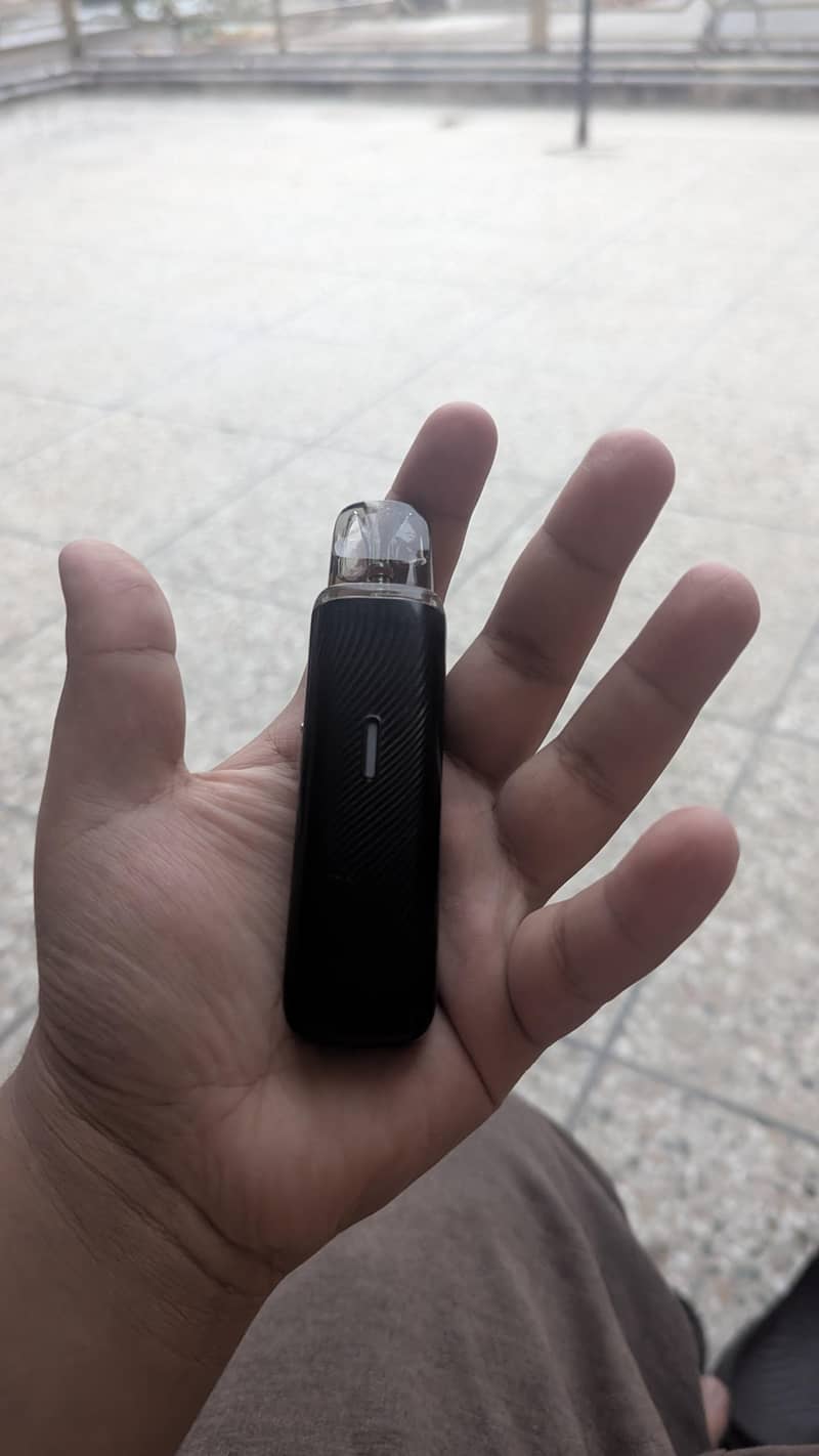 g5 lite 1
