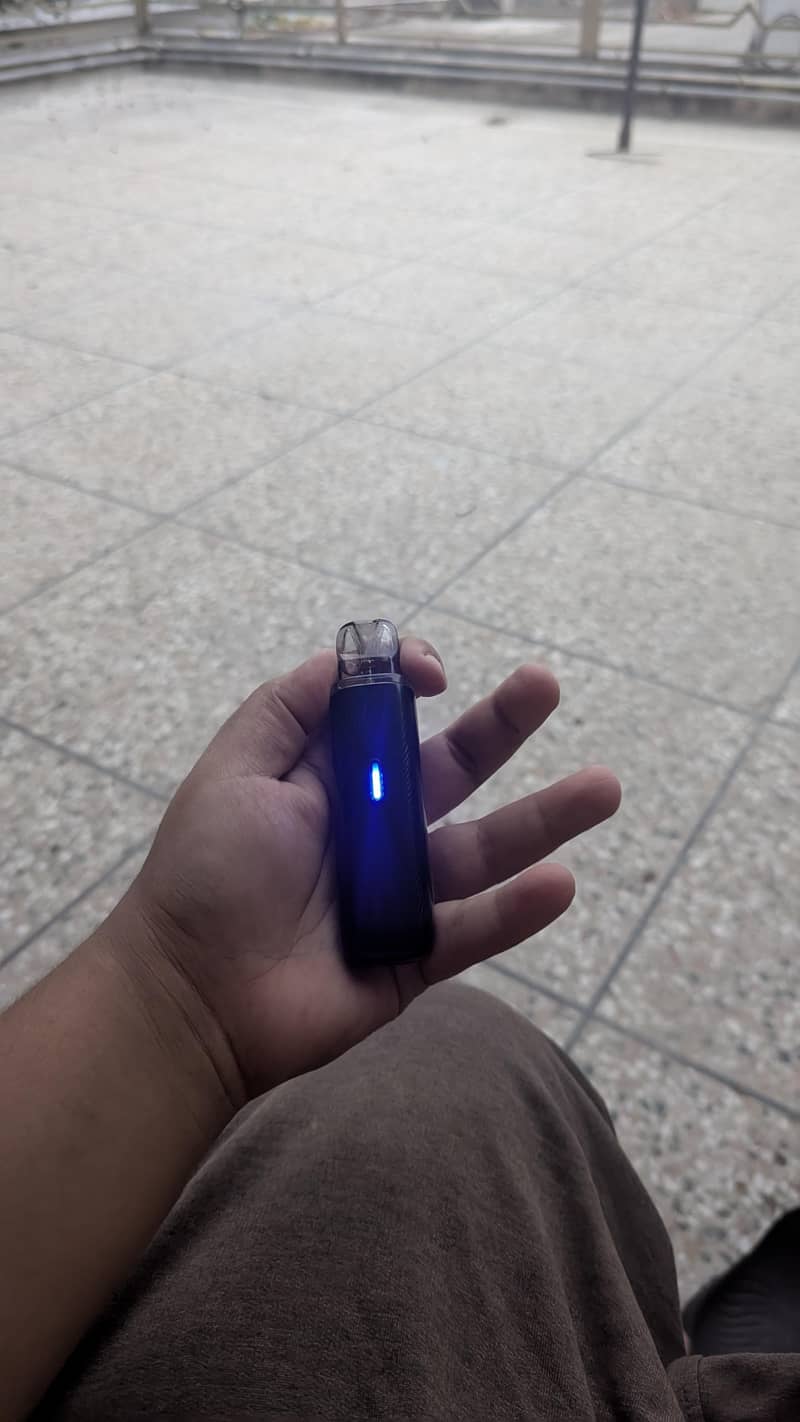 g5 lite 2