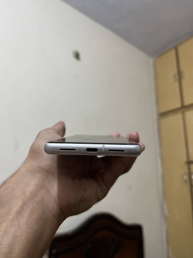 Google Pixel 7 1