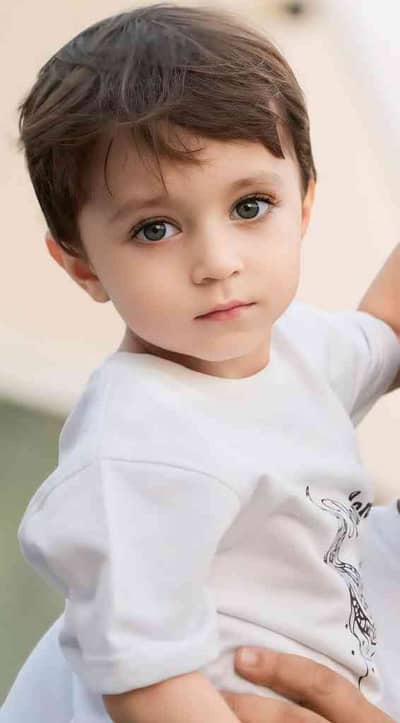 Saif_ullah1996