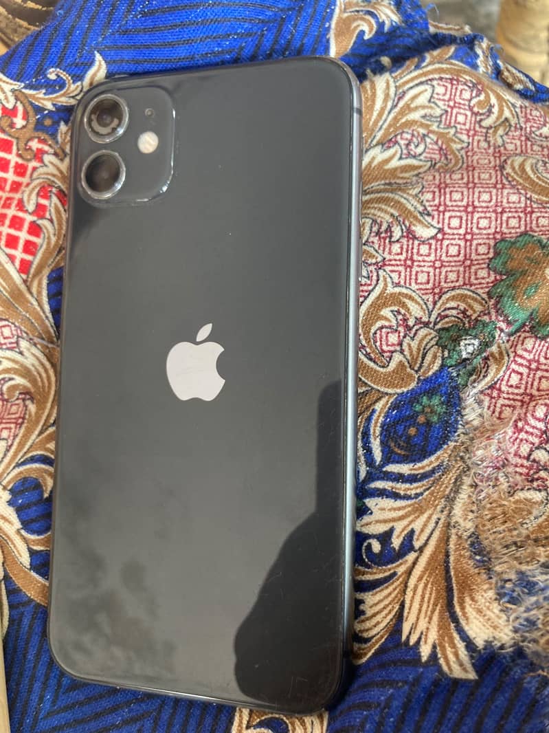 Iphone 11 jv 0