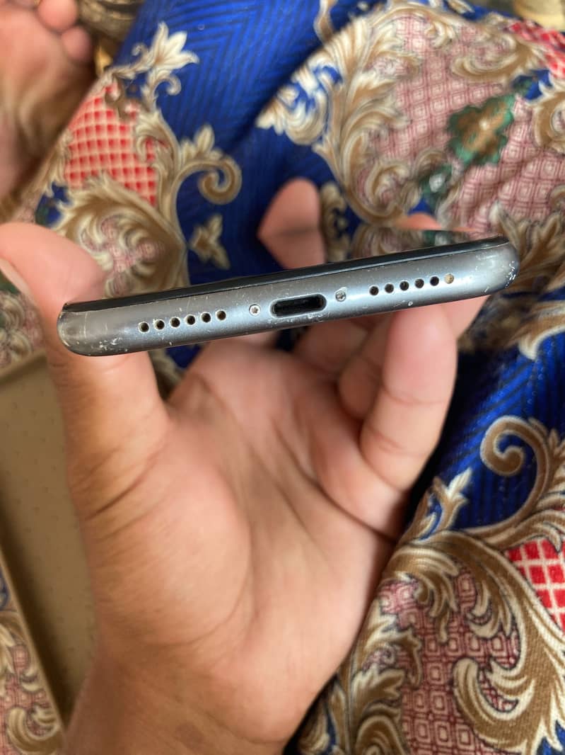 Iphone 11 jv 1