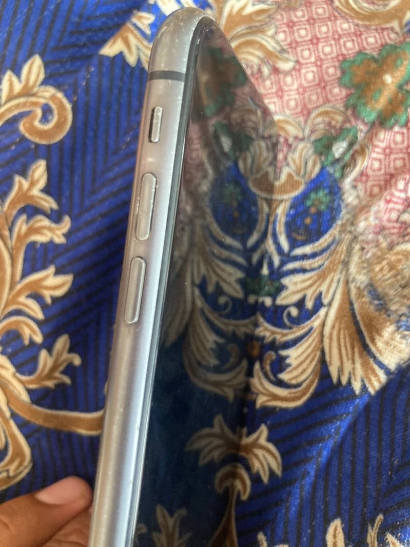 Iphone 11 jv 2