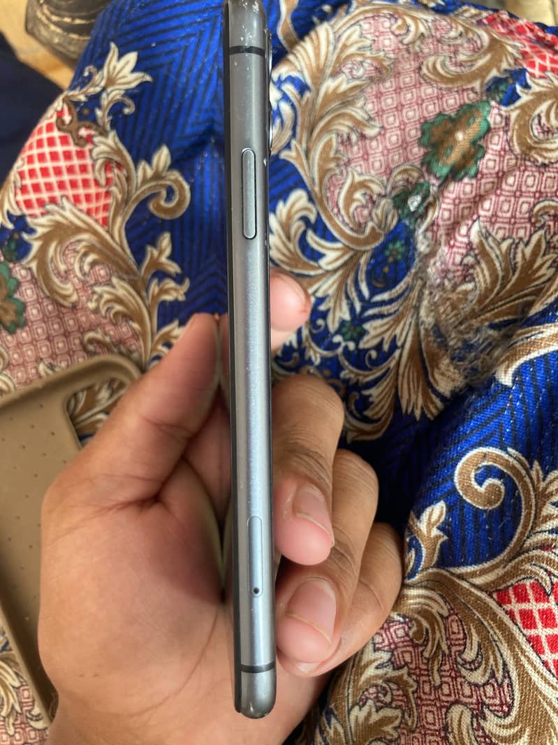 Iphone 11 jv 5