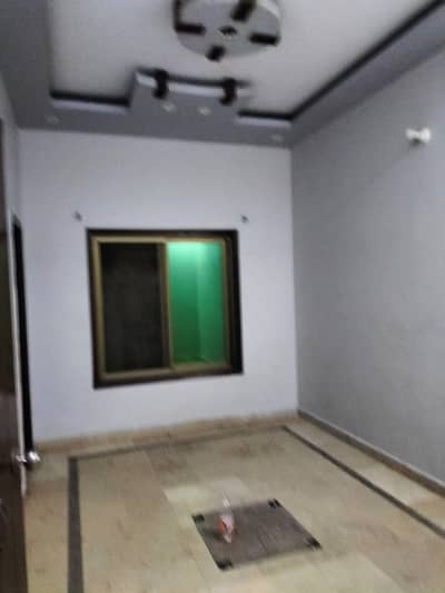 2 bed dd portion for rent in KDA society