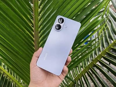 Vivo V60 lite 4G