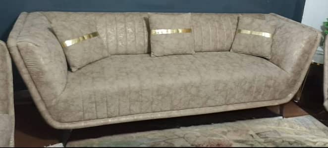 5 seater sofa set for urgent