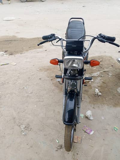 new bike hy 2026 modal