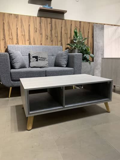 Center tables/ coffee tables