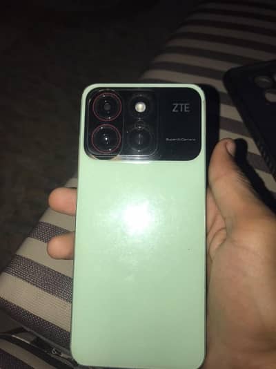 Mobile for sale. .