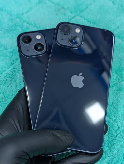 Apple iPhone 13 Non JV