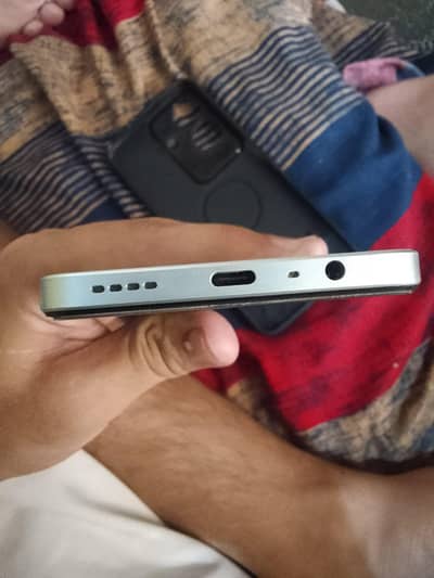 Realme Narzo 60x