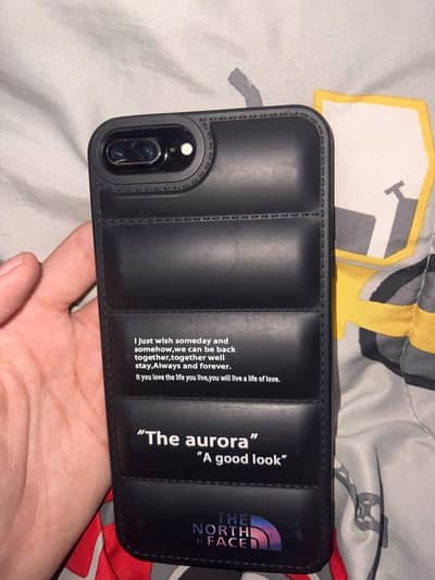 Apple iPhone 7 Plus 128Gb