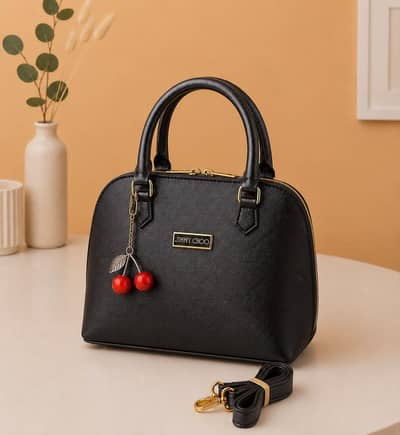 Hand Bags and shoulders Bag for sale