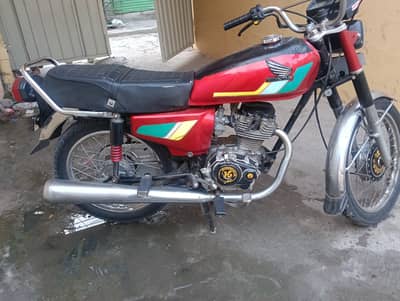 urgent sale condition 10/9