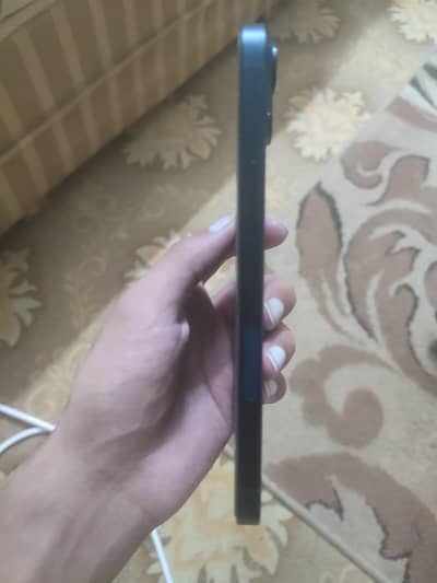 Apple iPhone 14 plus